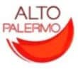 Alto Palermo