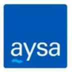 Aysa