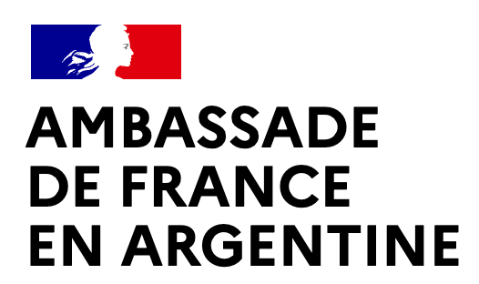 Embajada de Francia en Argentina