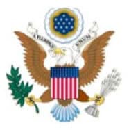 Embajada de Estados Unidos