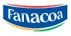 Fanacoa