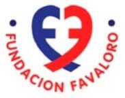 Fundación Favaloro