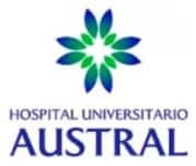 Hospiatla Universitario Austral