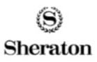 Sheraton